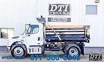 Used 2025 Freightliner M2 106 Conventional Cab Dump Truck for sale #16785Mwts - photo 10