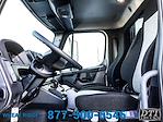 Used 2025 Freightliner M2 106 Conventional Cab Dump Truck for sale #16785Mwts - photo 11