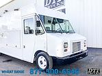 Used 2017 Ford F-59 Food Truck for sale #16805Mwts - photo 4