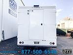 Used 2017 Ford F-59 Food Truck for sale #16805Mwts - photo 6