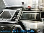 Used 2017 Ford F-59 Food Truck for sale #16805Mwts - photo 24
