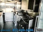Used 2017 Ford F-59 Food Truck for sale #16805Mwts - photo 26