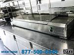 Used 2017 Ford F-59 Food Truck for sale #16805Mwts - photo 27