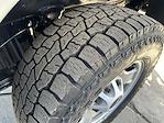 Used 2015 GMC Sierra 2500 Double Cab 4x4 Service Truck for sale #16811Wwts - photo 11
