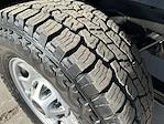Used 2015 GMC Sierra 2500 Double Cab 4x4 Service Truck for sale #16811Wwts - photo 12