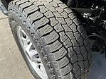 Used 2015 GMC Sierra 2500 Double Cab 4x4 Service Truck for sale #16811Wwts - photo 13