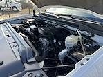 Used 2015 GMC Sierra 2500 Double Cab 4x4 Service Truck for sale #16811Wwts - photo 14