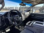 Used 2015 GMC Sierra 2500 Double Cab 4x4 Service Truck for sale #16811Wwts - photo 16