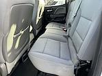 Used 2015 GMC Sierra 2500 Double Cab 4x4 Service Truck for sale #16811Wwts - photo 17