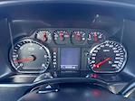 Used 2015 GMC Sierra 2500 Double Cab 4x4 Service Truck for sale #16811Wwts - photo 18