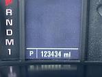 Used 2015 GMC Sierra 2500 Double Cab 4x4 Service Truck for sale #16811Wwts - photo 19