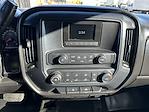 Used 2015 GMC Sierra 2500 Double Cab 4x4 Service Truck for sale #16811Wwts - photo 20