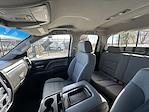 Used 2015 GMC Sierra 2500 Double Cab 4x4 Service Truck for sale #16811Wwts - photo 22