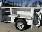 Used 2015 GMC Sierra 2500 Double Cab 4x4 Service Truck for sale #16811Wwts - photo 4