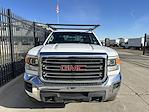 Used 2015 GMC Sierra 2500 Double Cab 4x4 Service Truck for sale #16811Wwts - photo 5