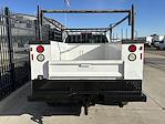 Used 2015 GMC Sierra 2500 Double Cab 4x4 Service Truck for sale #16811Wwts - photo 8