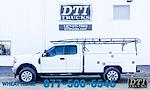 Used 2020 Ford F-250 Super Cab 4x4 Service Truck for sale #16822Mwts - photo 10