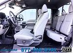 Used 2020 Ford F-250 Super Cab 4x4 Service Truck for sale #16822Mwts - photo 11