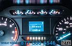 Used 2020 Ford F-250 Super Cab 4x4 Service Truck for sale #16822Mwts - photo 12