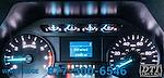 Used 2020 Ford F-250 Super Cab 4x4 Service Truck for sale #16822Mwts - photo 13