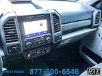 Used 2020 Ford F-250 Super Cab 4x4 Service Truck for sale #16822Mwts - photo 14