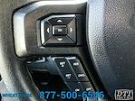Used 2020 Ford F-250 Super Cab 4x4 Service Truck for sale #16822Mwts - photo 15