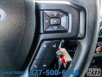 Used 2020 Ford F-250 Super Cab 4x4 Service Truck for sale #16822Mwts - photo 16