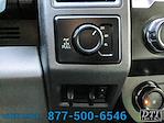 Used 2020 Ford F-250 Super Cab 4x4 Service Truck for sale #16822Mwts - photo 17