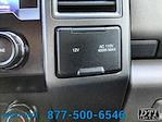 Used 2020 Ford F-250 Super Cab 4x4 Service Truck for sale #16822Mwts - photo 18