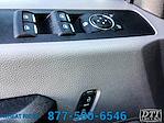 Used 2020 Ford F-250 Super Cab 4x4 Service Truck for sale #16822Mwts - photo 19