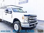 Used 2020 Ford F-250 Super Cab 4x4 Service Truck for sale #16822Mwts - photo 3