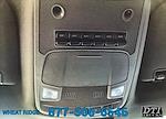 Used 2020 Ford F-250 Super Cab 4x4 Service Truck for sale #16822Mwts - photo 20