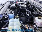 Used 2020 Ford F-250 Super Cab 4x4 Service Truck for sale #16822Mwts - photo 21