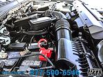 Used 2020 Ford F-250 Super Cab 4x4 Service Truck for sale #16822Mwts - photo 22