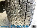 Used 2020 Ford F-250 Super Cab 4x4 Service Truck for sale #16822Mwts - photo 5