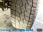 Used 2020 Ford F-250 Super Cab 4x4 Service Truck for sale #16822Mwts - photo 6