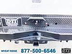 Used 2020 Ford F-250 Super Cab 4x4 Service Truck for sale #16822Mwts - photo 7