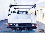 Used 2020 Ford F-250 Super Cab 4x4 Service Truck for sale #16822Mwts - photo 8