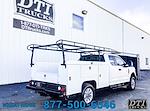 Used 2020 Ford F-250 Super Cab 4x4 Service Truck for sale #16822Mwts - photo 2