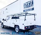 Used 2020 Ford F-250 Super Cab 4x4 Service Truck for sale #16822Mwts - photo 9