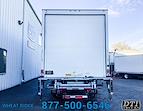 Used 2023 Ford F-650 Regular Cab Box Truck for sale #16833Mwts - photo 11