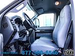 Used 2023 Ford F-650 Regular Cab Box Truck for sale #16833Mwts - photo 13