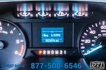 Used 2023 Ford F-650 Regular Cab Box Truck for sale #16833Mwts - photo 14