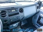 Used 2023 Ford F-650 Regular Cab Box Truck for sale #16833Mwts - photo 16