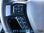 Used 2023 Ford F-650 Regular Cab Box Truck for sale #16833Mwts - photo 17