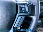 Used 2023 Ford F-650 Regular Cab Box Truck for sale #16833Mwts - photo 18