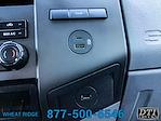 Used 2023 Ford F-650 Regular Cab Box Truck for sale #16833Mwts - photo 19