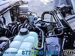 Used 2023 Ford F-650 Regular Cab Box Truck for sale #16833Mwts - photo 22