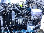 Used 2023 Ford F-650 Regular Cab Box Truck for sale #16833Mwts - photo 23