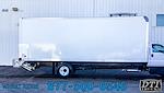 Used 2023 Ford F-650 Regular Cab Box Truck for sale #16833Mwts - photo 5